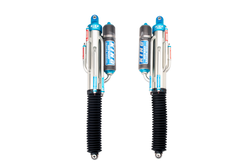 King Shocks 30001-404