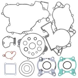 Vertex Pistons 808340