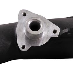 Mishimoto MMICP-JLH-18WBK