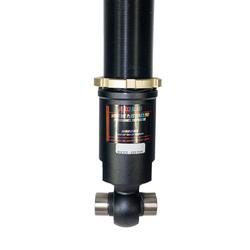 BLOX Racing BXSS-00705