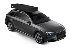 Thule 901250