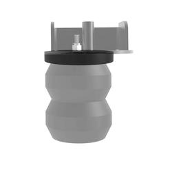 Timbren SPCRFR250SDG