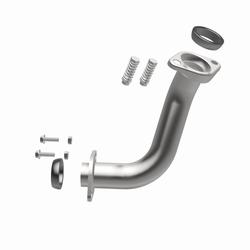 Magnaflow 107-0151