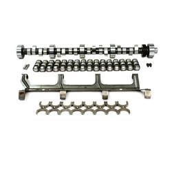 COMP Cams CL31-412-8