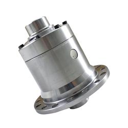 Yukon Gear & Axle YGLM35-4-30