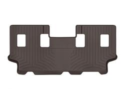 WeatherTech 471073