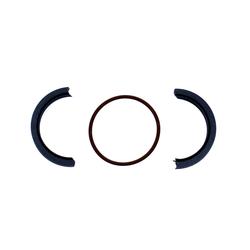 Cometic Gasket C5672