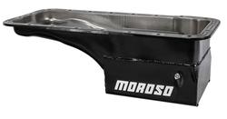 Moroso 20609