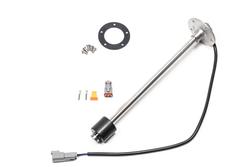 Radium Engineering 20-0747-297