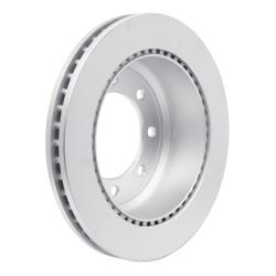 R1 Concepts RRE-54208