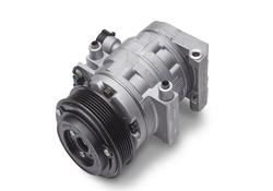 Ford Racing M-8600-M50AC