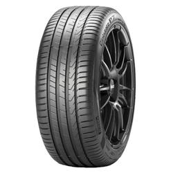 Pirelli 3245300