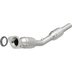 Magnaflow 551461