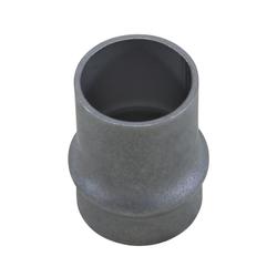 Yukon Gear & Axle YSPCS-041