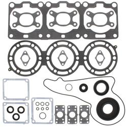 Vertex Pistons 711269