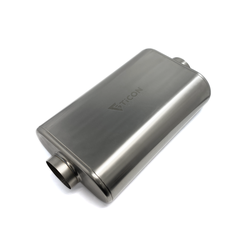 Ticon 116-07623-0200