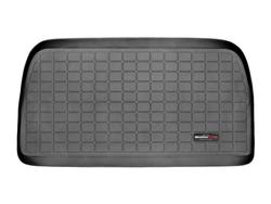WeatherTech 40143