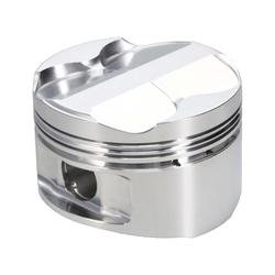 JE Pistons 289078S