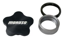 Moroso 85283