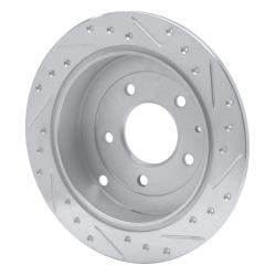 R1 Concepts EDZ-80033L