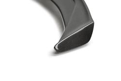 Anderson Composites AC-RS16CHCAM-SA