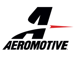 Aeromotive 91019