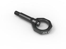 aFe 450-502001-G