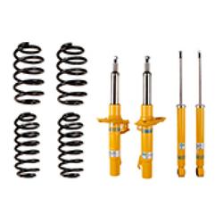Bilstein 46-184153
