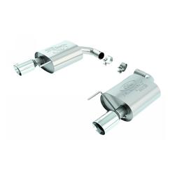 Ford Racing M-5230-M8TC