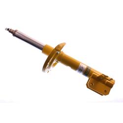 Bilstein 35-102519