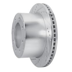 R1 Concepts EDZ-48043L