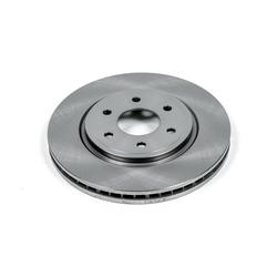 PowerStop JBR1124