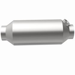 Magnaflow 3322035