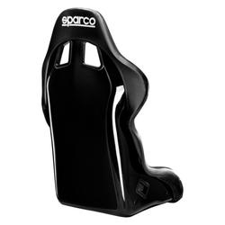 SPARCO 008007RNRSKY
