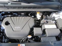 K&N Engineering 33-2472