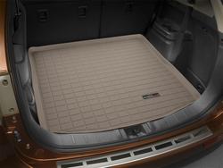 WeatherTech 41647