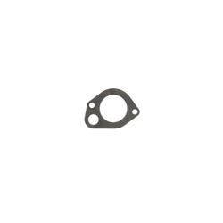 Cometic Gasket C15274-018