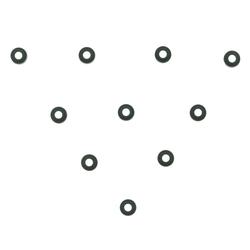 Athena P400210420730