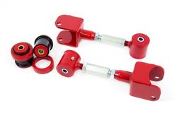 UMI Performance 402500-R