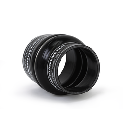 Mishimoto MMICP-RAM-13BK