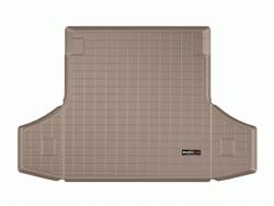 WeatherTech 41433