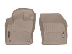 WeatherTech 4515631