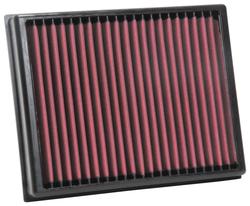 AEM Induction 28-30086