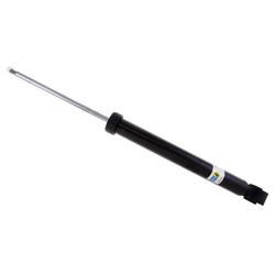 Bilstein 19-183633