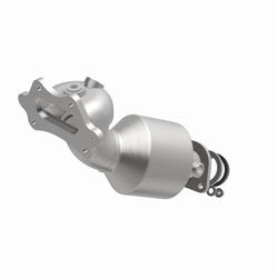 Magnaflow 50170