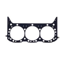 Cometic Gasket C5741-040