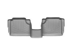 WeatherTech 462372