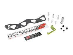 Skunk2 Racing 307-05-9205