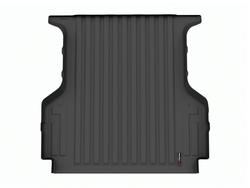 WeatherTech 36016