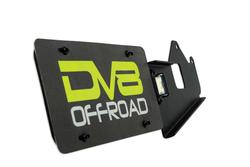 DV8 Offroad LPBR-03
